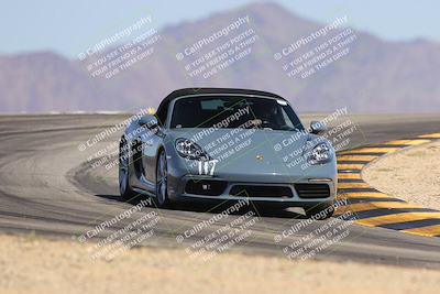 media/Apr-05-2025-PCA San Diego (Sat) [[2977f3371d]]/4-Yellow Group/Session 4 (Turn 12)/